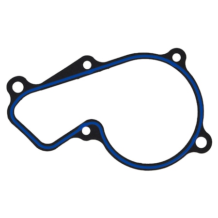 Fel-Pro Fel Pro Gaskets Wtr Pump Gskt S, 36015 36015